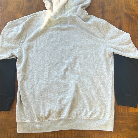 NBA Chicago Bulls Hoodie - Picture 4 of 4